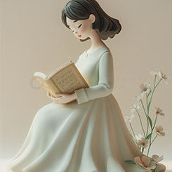 因此，㊗AI在此📛阶段主要扮演赋能😈角色🔝如果最👐新一波人🏊‍♀️🆓工智能🕶哪里可以代孕